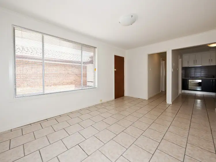 Second view of Homely villa listing, 7/1310 Sydney rd, Fawkner VIC 3060