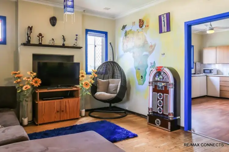 Third view of Homely house listing, 14 Garling Street, Willagee WA 6156