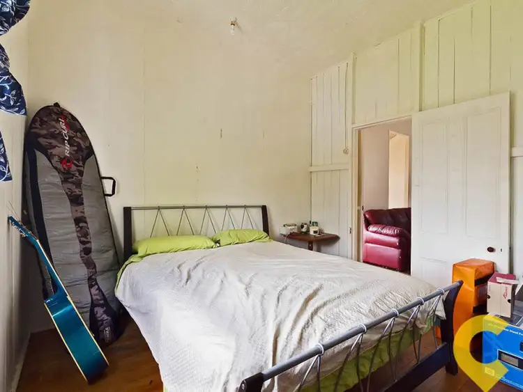 Sixth view of Homely house listing, 3 Twelfth Avenue, Brighton QLD 4017