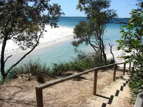 Seventh view of Homely house listing, 30 Hollingsworth Ave, Callala Bay NSW 2540
