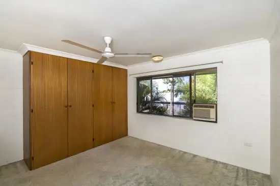 Fifth view of Homely townhouse listing, 7/16 Girralong Street, Woree QLD 4868