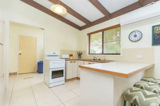 Seventh view of Homely rural property listing, Address available on request