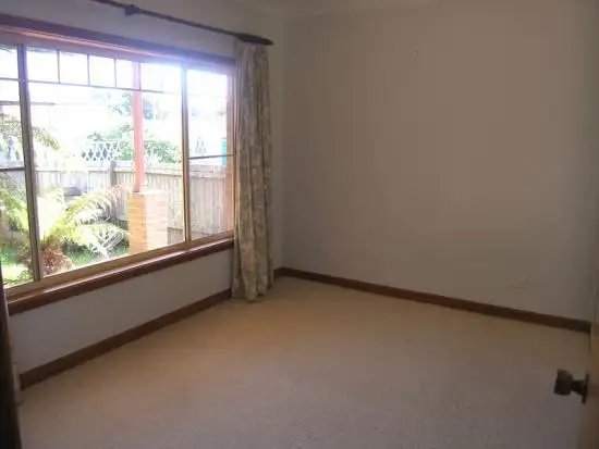 Seventh view of Homely house listing, 80 Haiser Road, Greenwell Point NSW 2540