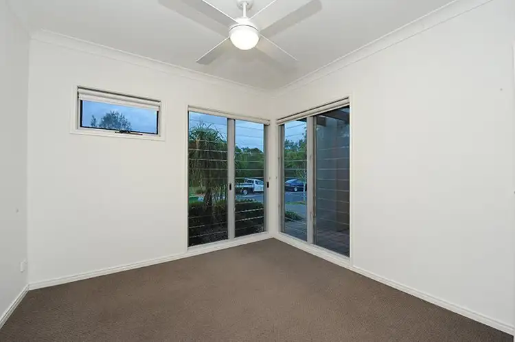 Fifth view of Homely house listing, 28 Crater Street, Caloundra West QLD 4551