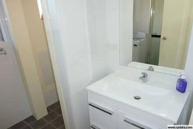 Sixth view of Homely unit listing, 1/39 York Street, Coffs Harbour NSW 2450