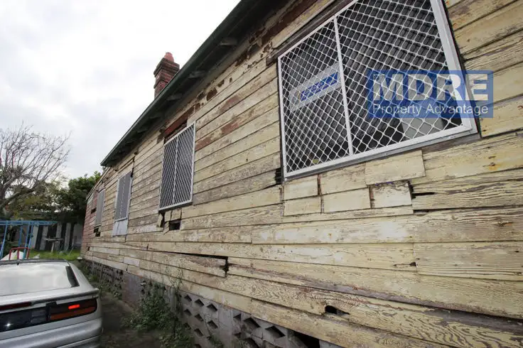 Fifth view of Homely house listing, 74 Ingall Street, Mayfield NSW 2304