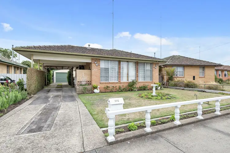 205 Hearn Street, Colac VIC 3250