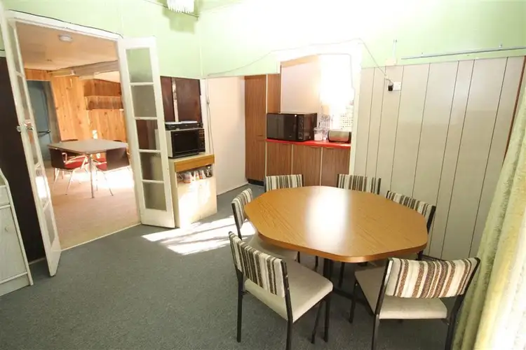 Sixth view of Homely house listing, 32 Margaret Street, Tenterfield NSW 2372