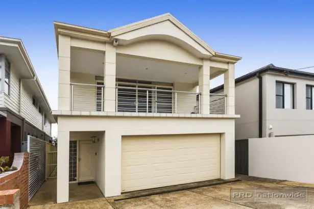 Main view of Homely house listing, 42 Buchanan Street, Merewether NSW 2291