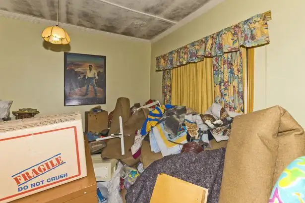 Fourth view of Homely house listing, 72 Donald Street, Hamilton NSW 2303
