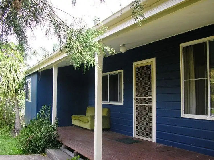 Sixth view of Homely house listing, 25 Station  Street, Eungai Rail NSW 2441