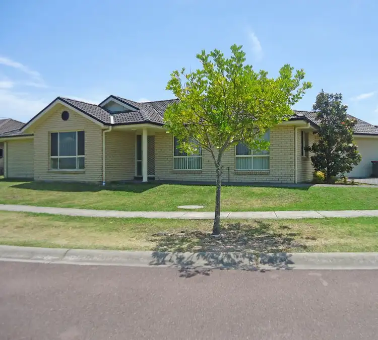 26 Viewmont Way, Woongarrah NSW 2259