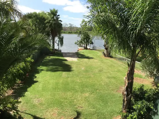 Main view of Homely house listing, 98 River Lane, Mannum SA 5238