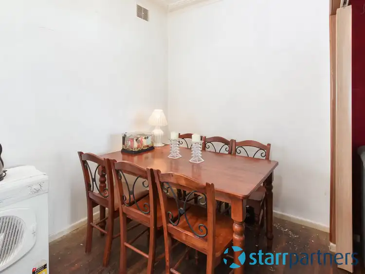 Sixth view of Homely house listing, 15 Epping Close, Cambridge Park NSW 2747