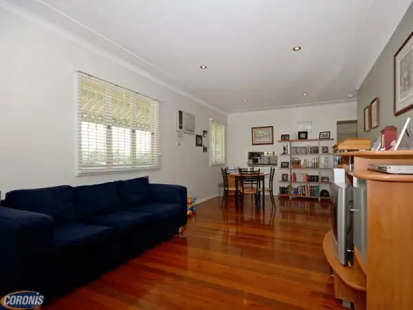 Sixth view of Homely house listing, Address available on request