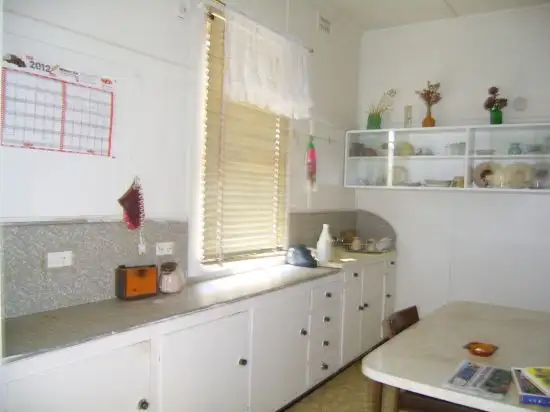 Sixth view of Homely house listing, 70 Hotham, Casino NSW 2470
