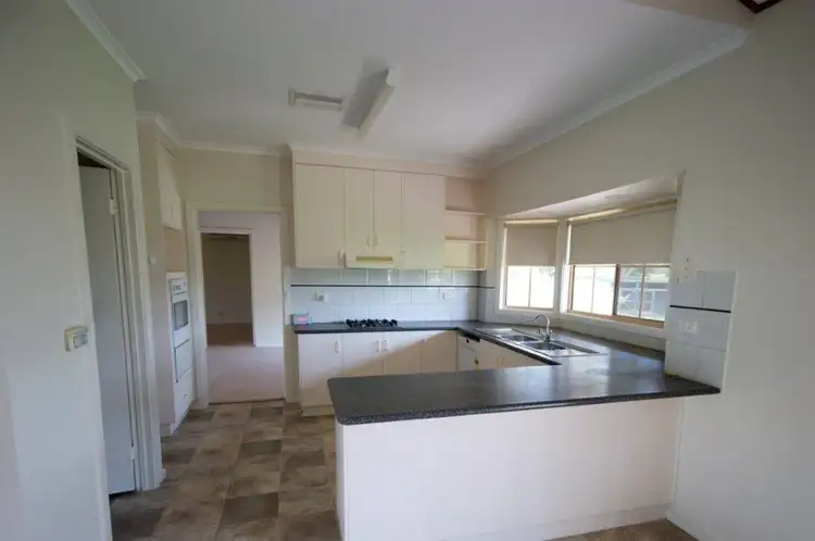 Third view of Homely house listing, 177 Lawson Syphon Road, Deniliquin NSW 2710