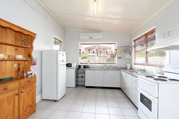 Third view of Homely house listing, 17 Lancelot Street, Blacktown NSW 2148