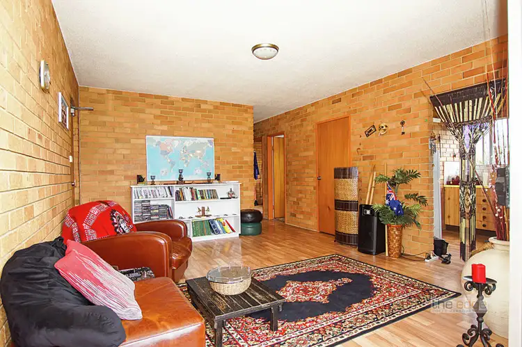 Second view of Homely unit listing, 11/27 Victoria Street, Coffs Harbour NSW 2450