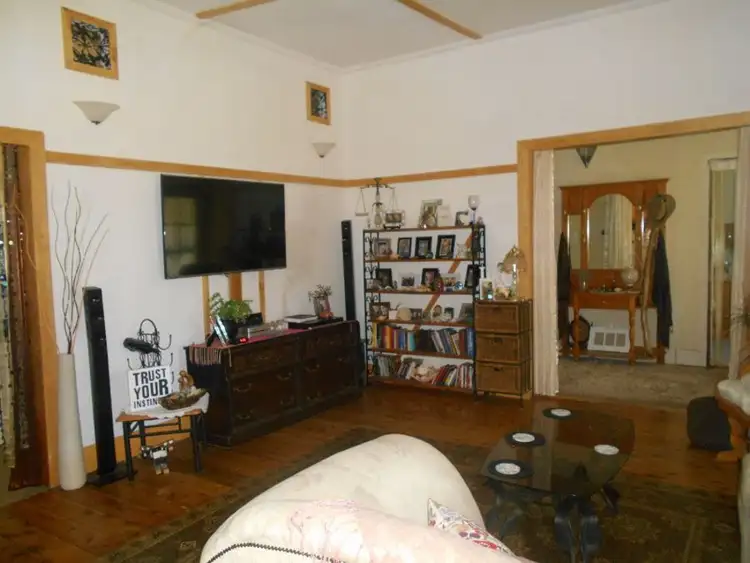 Fifth view of Homely house listing, 23 Stewart St, Berrigan NSW 2712