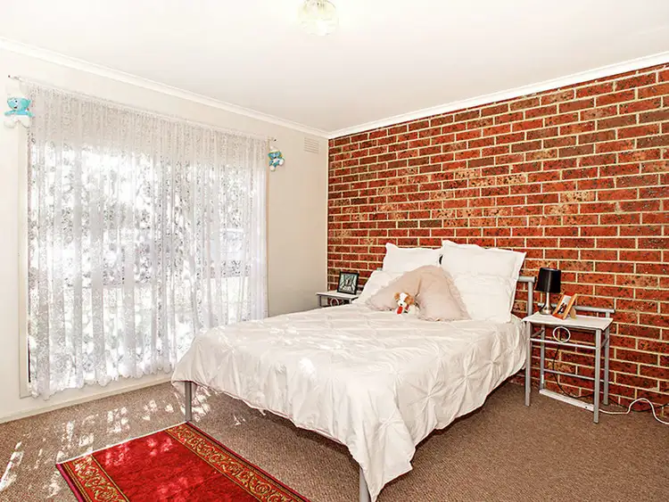 Third view of Homely unit listing, 13/370 Melrose Drive, Tullamarine VIC 3043