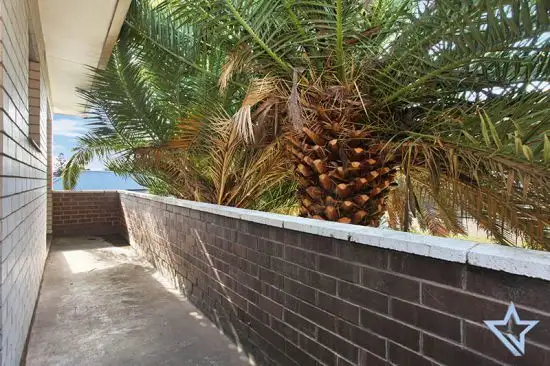 Fourth view of Homely unit listing, 4/7 Harold Street, North Parramatta NSW 2151