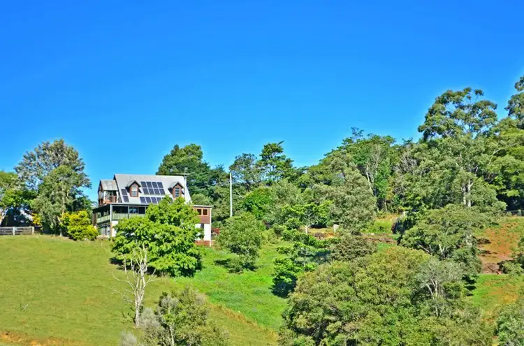 Fourth view of Homely house listing, 30 Policeman Spur Road, Maleny QLD 4552