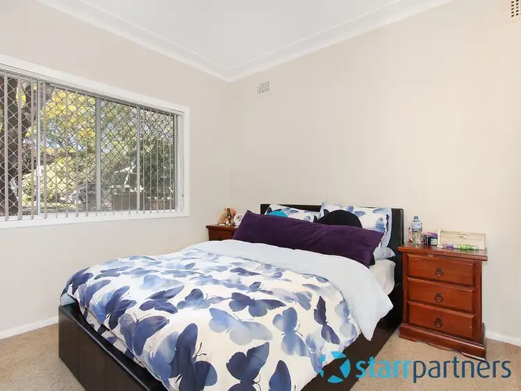 Fifth view of Homely house listing, 21 Moira Crescent, St Marys NSW 2760