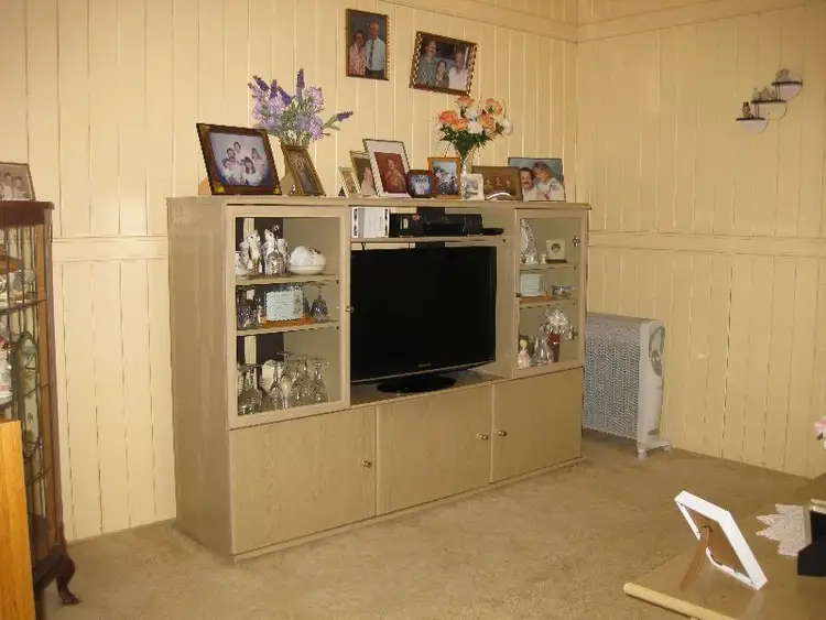 Seventh view of Homely house listing, 1 Teape Street, Silkstone QLD 4304