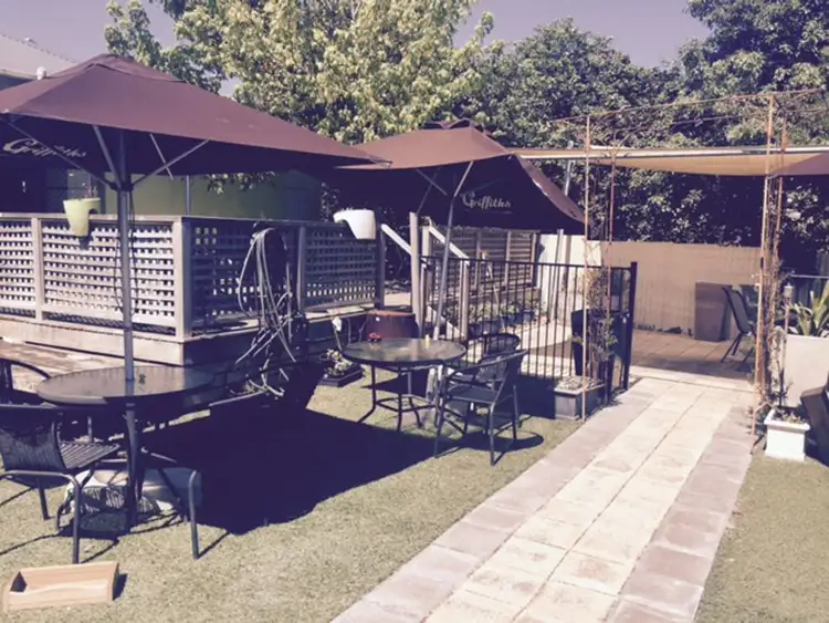 Seventh view of Homely house listing, 34 Sturt Street, Mount Gambier SA 5290