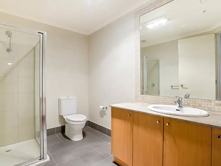 Sixth view of Homely apartment listing, 5/1 Gumbri Place, Brunswick VIC 3056