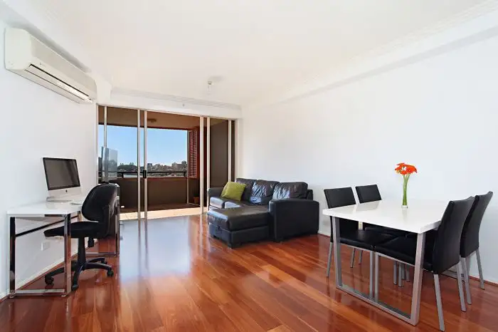 Second view of Homely apartment listing, 24/242 Vulture Street, South Brisbane QLD 4101