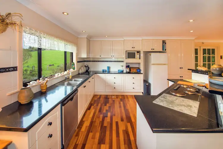 Fifth view of Homely house listing, 3 Tamarind Avenue, Dorrigo NSW 2453