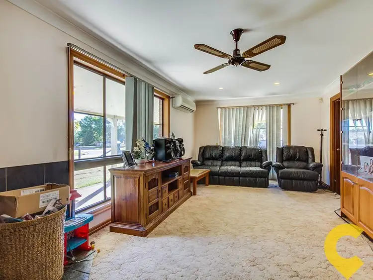 Sixth view of Homely rural property listing, 17 Palmridge Court, Deception Bay QLD 4508