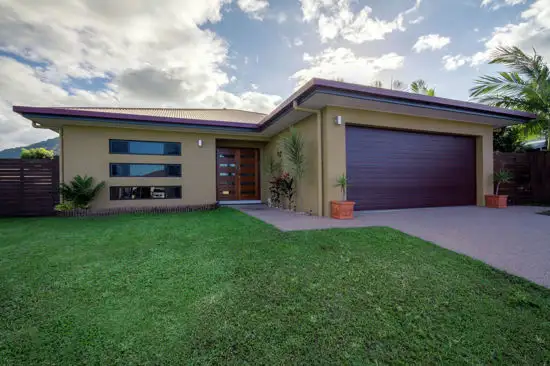 Seventh view of Homely house listing, 3 Yidi Close, Cooya Beach QLD 4873