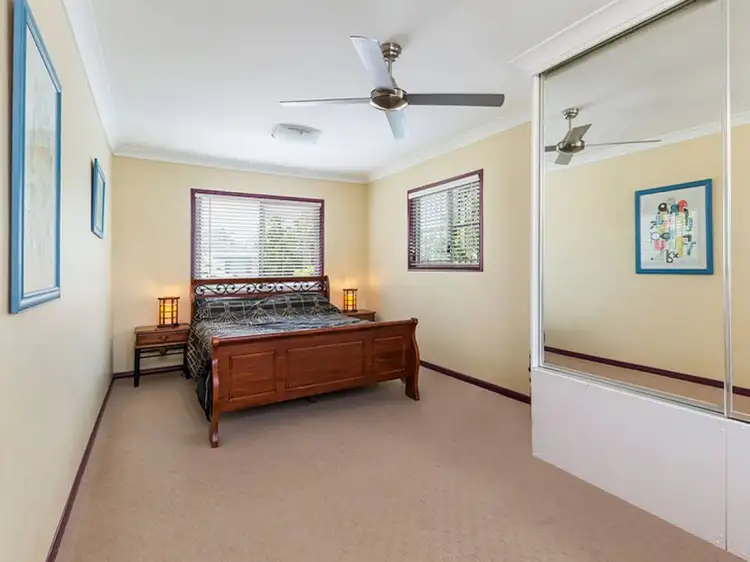 Fourth view of Homely house listing, 20 Sylvania Street, Logan Central QLD 4114