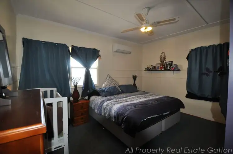 Third view of Homely house listing, Address available on request