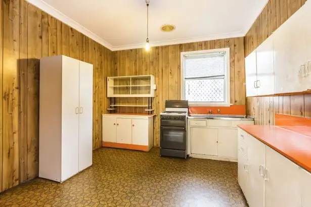 Fifth view of Homely house listing, 6 High Street, Waratah NSW 2298