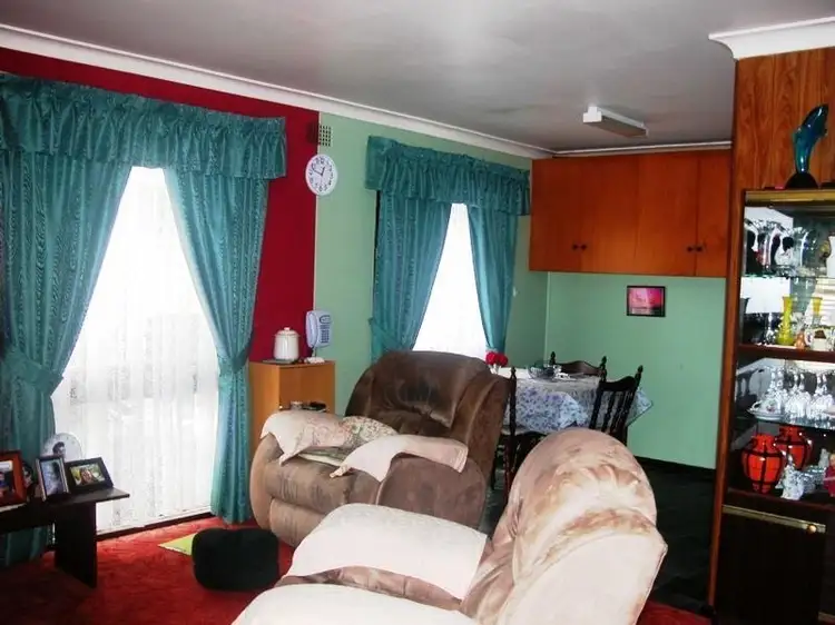 Fourth view of Homely house listing, 30 Wall Street, Macksville NSW 2447