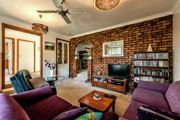 Sixth view of Homely house listing, 2 Burrawong Parade, Urunga NSW 2455