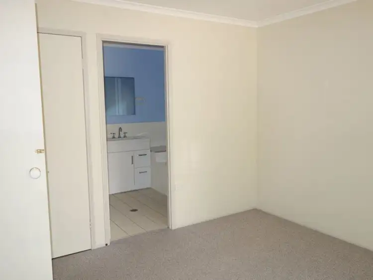 Sixth view of Homely house listing, 4 Melaleuca Court, Southside QLD 4570