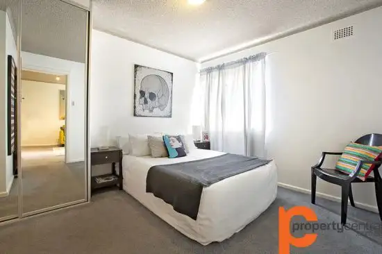 Sixth view of Homely unit listing, 2/17 Hemmings Street, Penrith NSW 2750