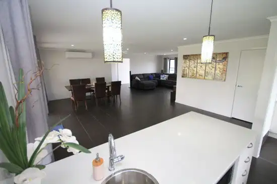Second view of Homely house listing, 10 Anstey Court, Caboolture QLD 4510
