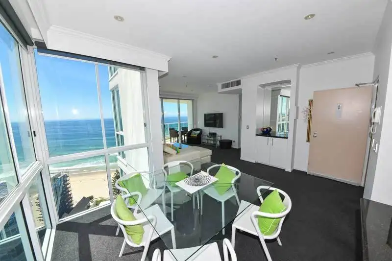 Main view of Homely apartment listing, Address available on request