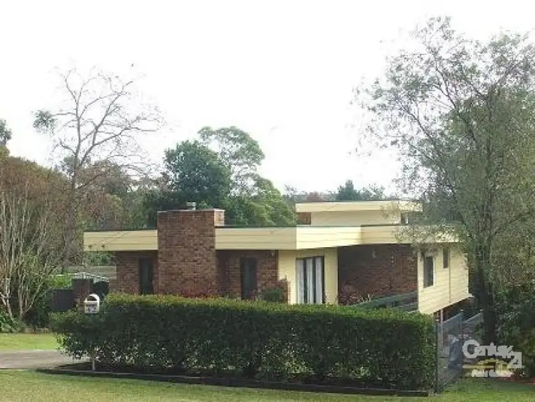 Main view of Homely house listing, Address available on request