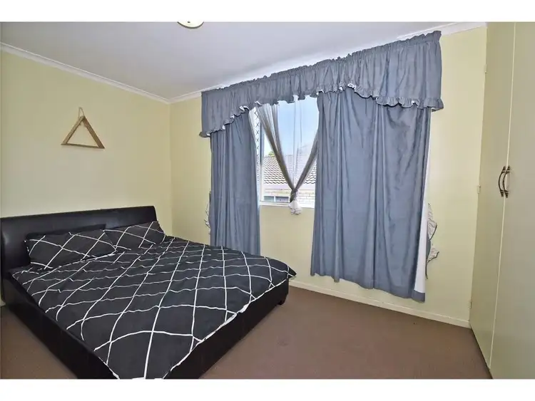Sixth view of Homely unit listing, 6/111 Kirkland Avenue, Coorparoo QLD 4151
