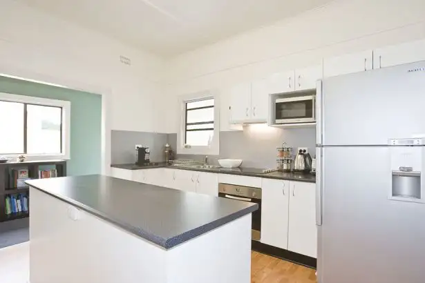 13 Government Road, Cardiff NSW 2285