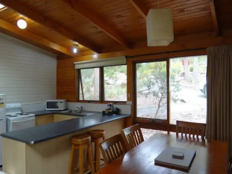 Sixth view of Homely house listing, Address available on request