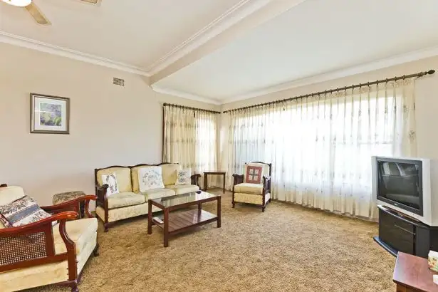 Third view of Homely house listing, 28 High Street, North Lambton NSW 2299