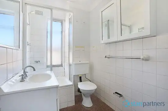 Third view of Homely unit listing, 12/519 Church Street, North Parramatta NSW 2151